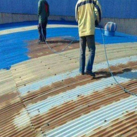 厦门地面翻新与地坪漆施工流程